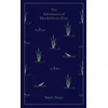 KNYGA Twain, Mark Adventures of Huckleberry Finn