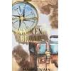 KNYGA Twain, Mark Innocents Abroad