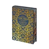 KNYGA Bookshop Twain Mark World Classics Library: Mark Twain: The Adventures of Tom Sawyer, The Adventures of Huckleberry Finn, The Prince and the Pauper