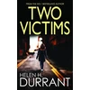 KNYGA Bookshop Two Victims