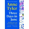 KNYGA Tyler Anne Three Days in June