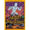 KNYGA Tyler Madeline Mind vs Machines