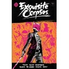 KNYGA Tynion IV, James; Walsh, Michael Exquisite Corpses Volume 1
