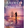 KNYGA Tyso, Julie Ann Answers from the Other Side