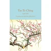 KNYGA Tzu Lao Tao Te Chingas