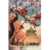 KNYGA Tzu Lao Tao Te Chingas