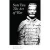 KNYGA Tzu, Sun Art of War
