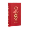 KNYGA Tzu Sun Art of War: Gilded Pocket Edition