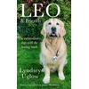 KNYGA Uglow Lyndsey Leo &amp; Friends: The Dogs with a Touch