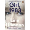 KNYGA Ullmann Linn Girl, 1983