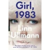KNYGA Ullmann, Linn Girl, 1983: A Novel