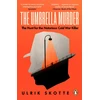 KNYGA Ulrik Skotte Umbrella Murder