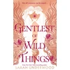 KNYGA Underwood, Sarah Gentlest of Wild Things