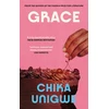 KNYGA Unigwe, Chika Grace