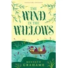 KNYGA Union Square Co Wind in the Willows