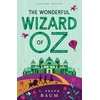 KNYGA Union Square Co Wonderful Wizard of Oz