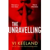 KNYGA Vi Keeland Unravelling
