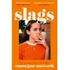 KNYGA Unsworth Emma Jane Slags