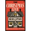KNYGA Upson Nicola Christmas Clue