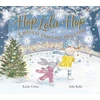KNYGA Urban Kathy Hop Lola Hop: A Magical Christmas Adventure