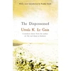 KNYGA Ursula K. Le Guin Dispossessed