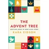 KNYGA U.S. Advent Tree