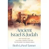 KNYGA U.S. Ancient Israel and Judah