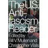 KNYGA Bill Mullen US Antifascism Reader