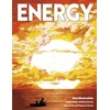 KNYGA U.S. Energy