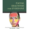 KNYGA U.S. Facial Diagnosis for Everyone - a Workbook