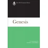 KNYGA U.S. Genesis