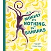 KNYGA U.S. If a Monkey Ate Nothing but Bananas