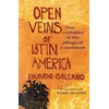 KNYGA U.S. Open Veins of Latin America