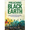 KNYGA U.S. Preaching Juodas Earth