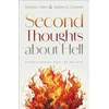KNYGA U.S. Second Thoughts about Hell
