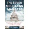 KNYGA U.S. Seven Mountains Mandate