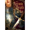 KNYGA V L Bovalino Second Death of Locke