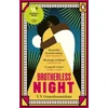 KNYGA V V Ganeshananthan Brotherless Night