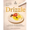 KNYGA Vachon Sarah Fulton Drizzle: Olive oil-infused recipes from across the Mediterranean