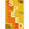 KNYGA Vaclav Smil Speed