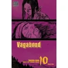 KNYGA Vagabond (VIZBIG Edition), Vol. 10