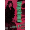 KNYGA Vagabond (VIZBIG Edition), Vol. 11