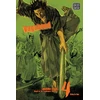 KNYGA Vagabond (VIZBIG Edition), Vol. 4