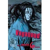 KNYGA Vagabond (VIZBIG Edition), Vol. 6