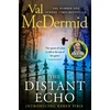 KNYGA Val Mcdermid Distant Echo