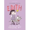 KNYGA Valckx Catharina Edith: The Girl Who Was 100 Years Old