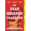 KNYGA Valentine Danielle Dead Husband Cookbook