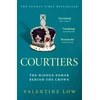 KNYGA Valentine Low Courtiers