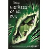 KNYGA Serena Valentino Valentino Serena Disney Princess Sleeping Beauty: Mistress of All Evil