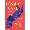 KNYGA Valerie Tejeda Cosmic Care